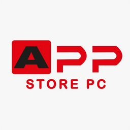 AppStore PC