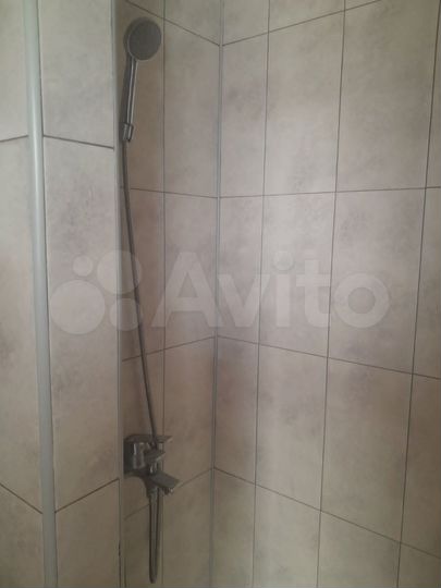 Дом 45 м² на участке 4 сот.