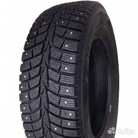 Laufenn i fit ice lw 71 215/65 r16 98t. Laufenn i fit ice lw71. Laufenn i fit ice lw71. Laufenn i fit ice lw 71 235/75r15. Зимняя резина laufenn i fit ice 205 r15.
