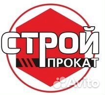 Прокат и Аренда Инструмента Киров