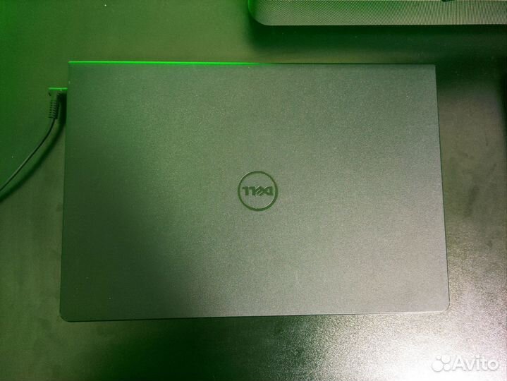 Идеальный ноутбук Dell A8/8GB/15.6/1TB/Win10