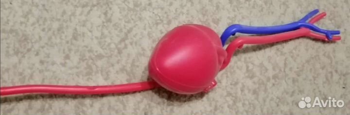 Колекционирование