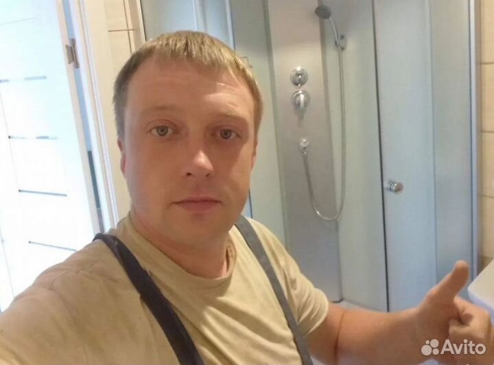 Мастер на час Муж на час (Делаю любые виды работ)