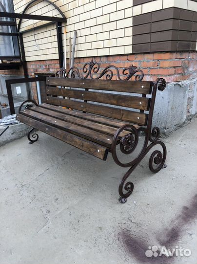 Сварочные работы