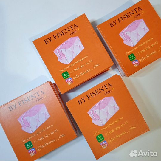 Копицентр. Полиграфия. Распечатка документов