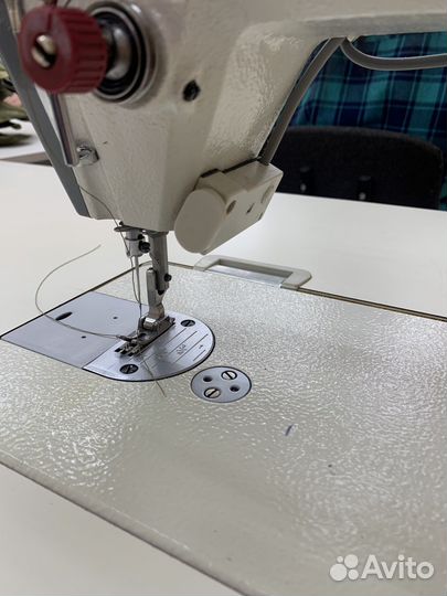 Швейная машина Aurora A1-E