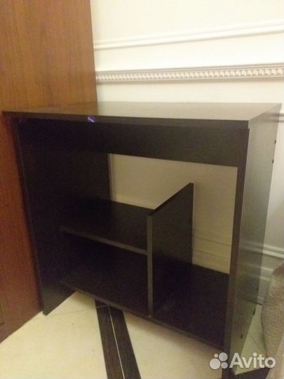 Компьютерный стол бу