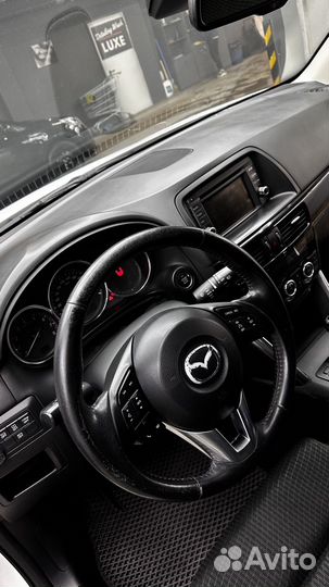 Профессиональная хмчистка салона