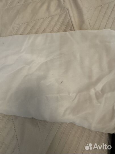 Бомбер на девочку 146