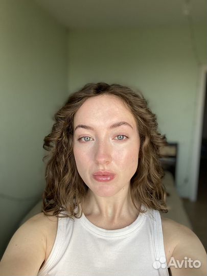 Хостес, администратор, помощник администратора