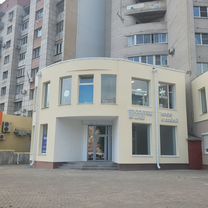 Свободного назначения, 470 м²