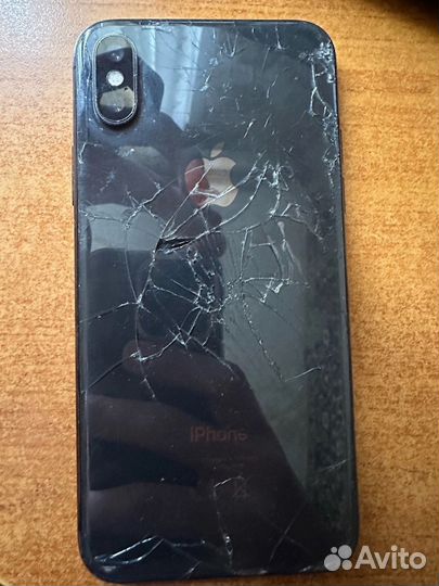 Выкуп и ремонт телефонов