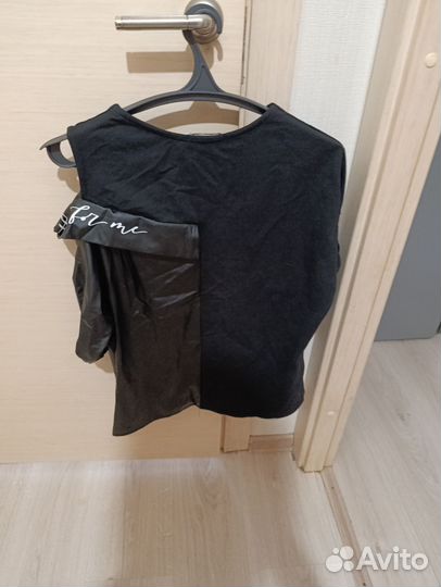 Кофта женская