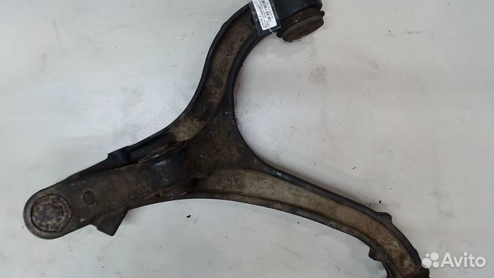 Рычаг подвески Jeep Grand Cherokee, 2005