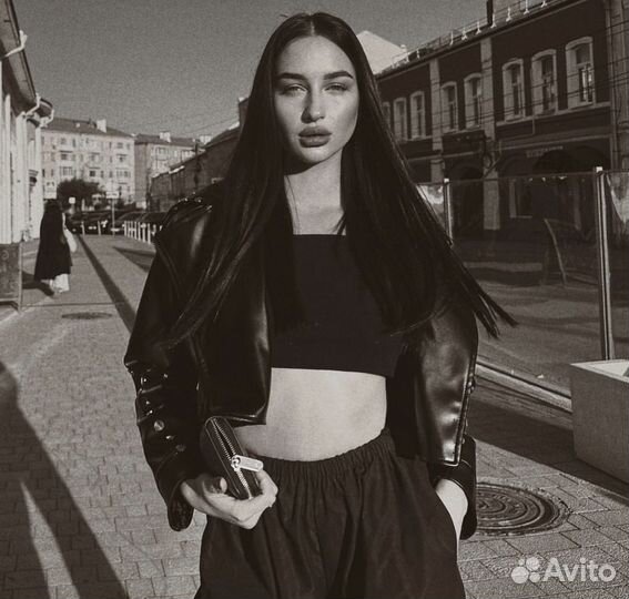 Вызывной официант/хостес/бармен