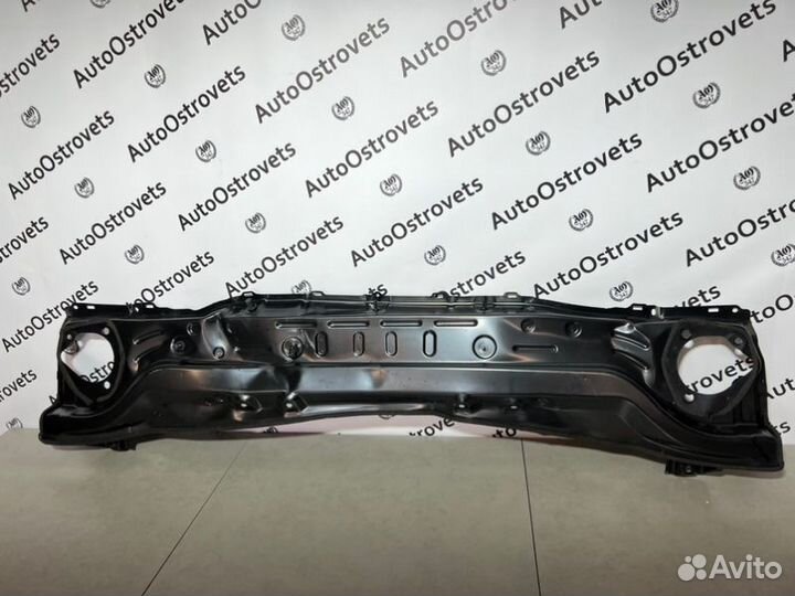 Водосток Lexus Rx 4 2018
