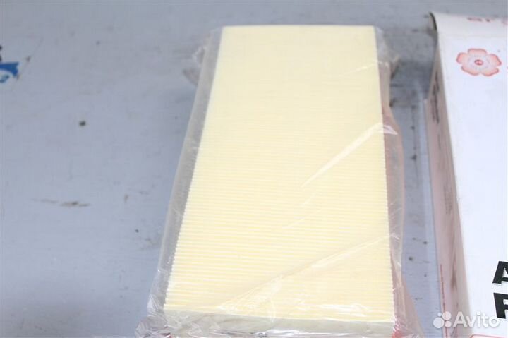 Фильтр воздушный