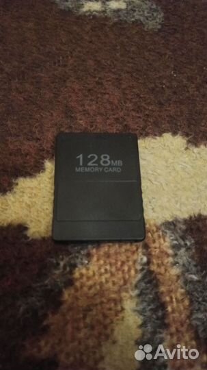 Переносной жёсткий диск 2,5