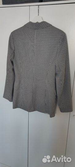 Пиджак женский