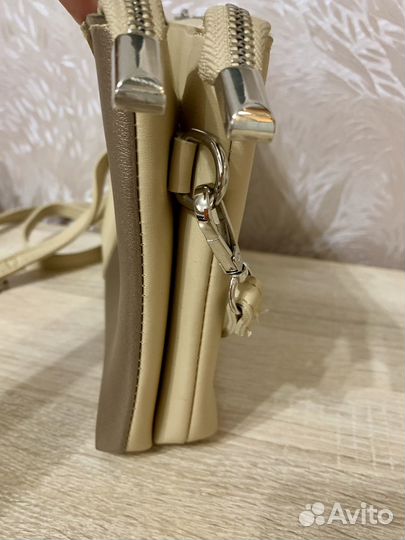 Сумка женская AMO LA vita