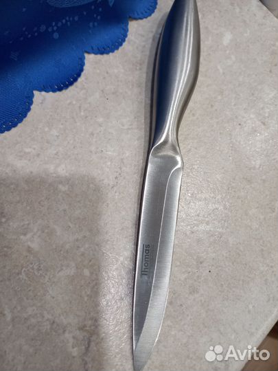 Кухонные ножи Thomas