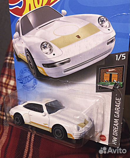 Hot wheels jdm