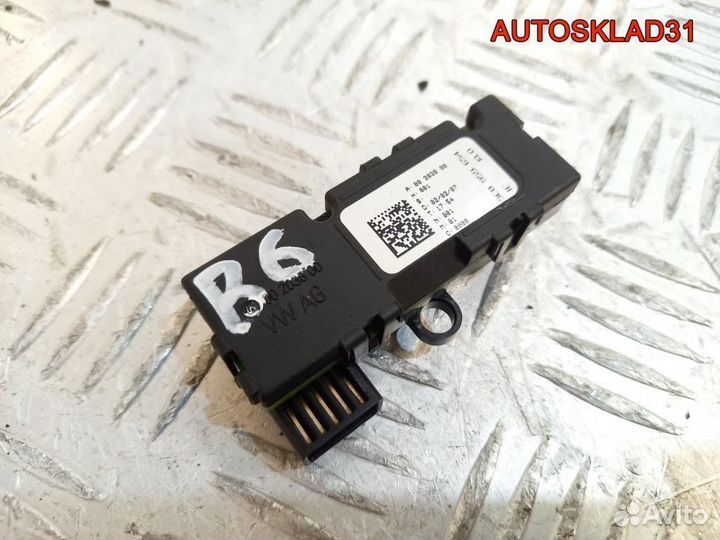 Датчик угла поворота руля VW Passat B6 3C0959654