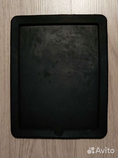 Чехол для iPad