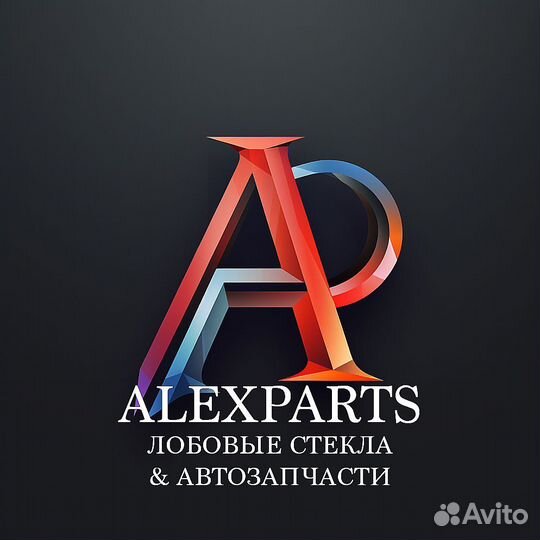 Наружнее зеркало в сборе (окрашенное) 5NB857501BC9B9