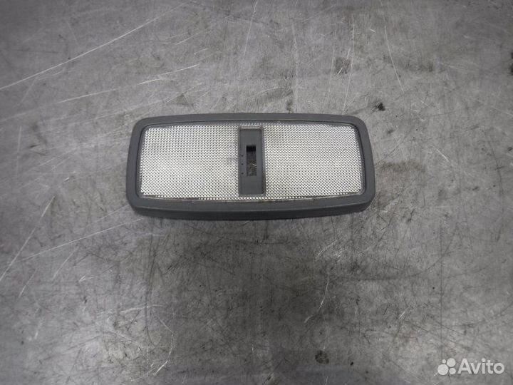 Плафон салонный Lifan X60 1.8 2013