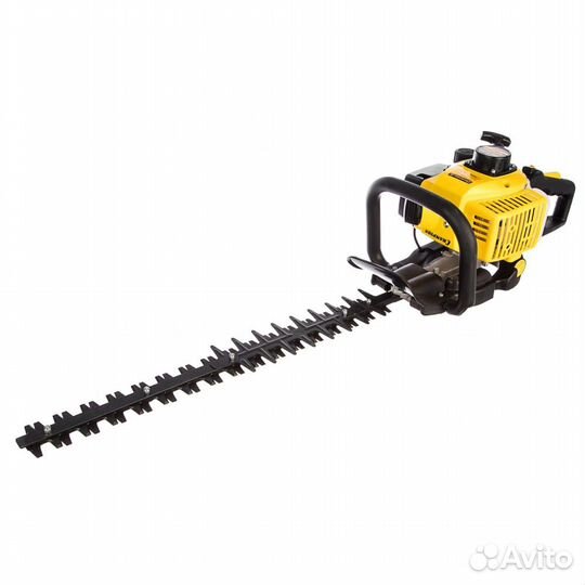 Бензоножницы Champion HT625R