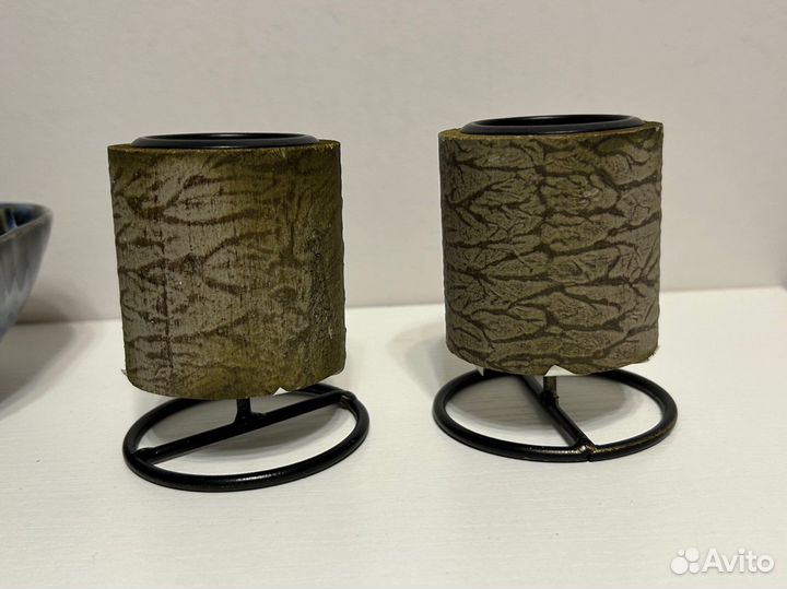 Посуда для кухни блюдо салатник менажница