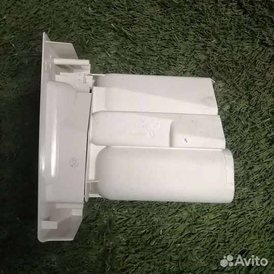 Лоток Siemens 5500005696