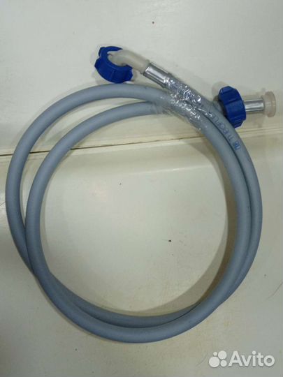 Шланг стиральной машины