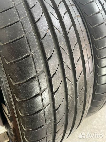 Колеса на ваз р14