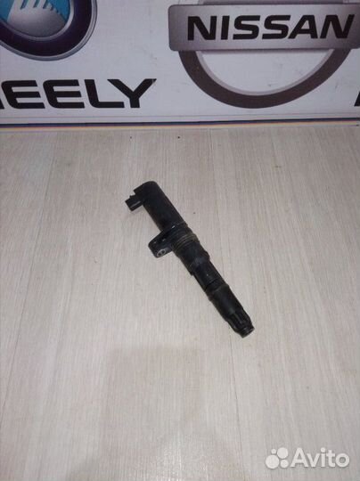 Катушка Модуль зажигания Renault fluence