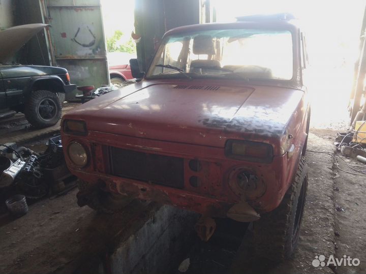 Сварка и ремонт авто