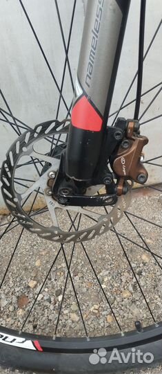 Горный на 29