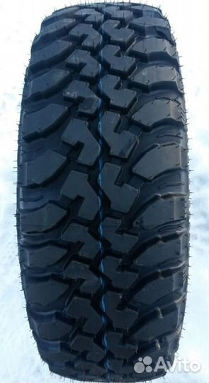 Cordiant Off Road 205/70 R15 96Q