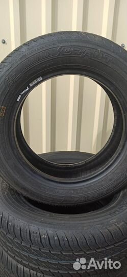 КАМА Grant (НК-241) 175/65 R14