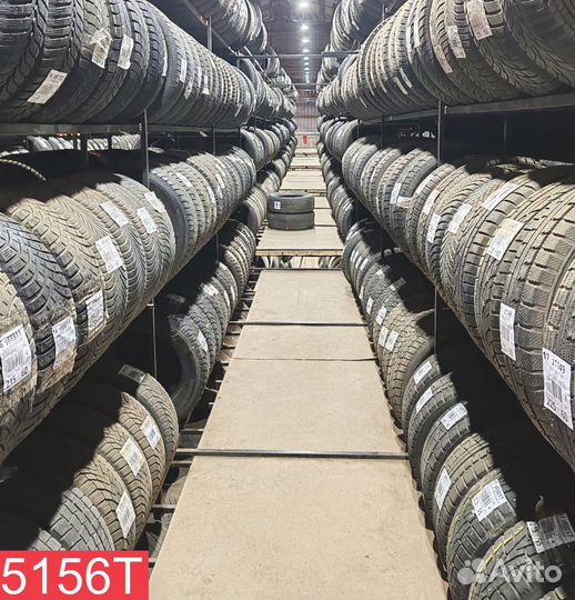 Pirelli Scorpion Verde 235/65 R17 108R