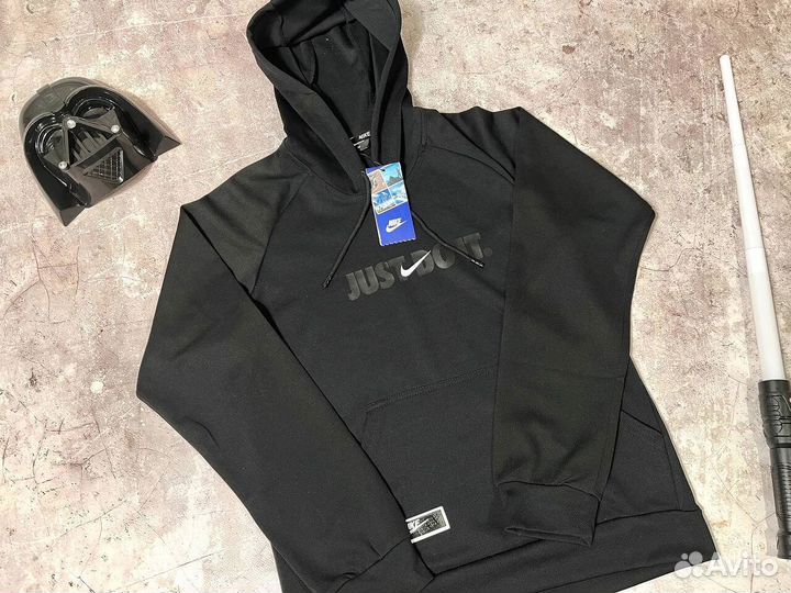 Кофта Nike