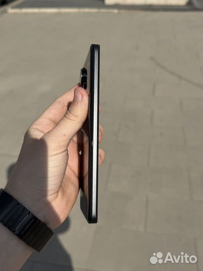 Xiaomi Redmi Note 13 Pro+, 8/256 ГБ