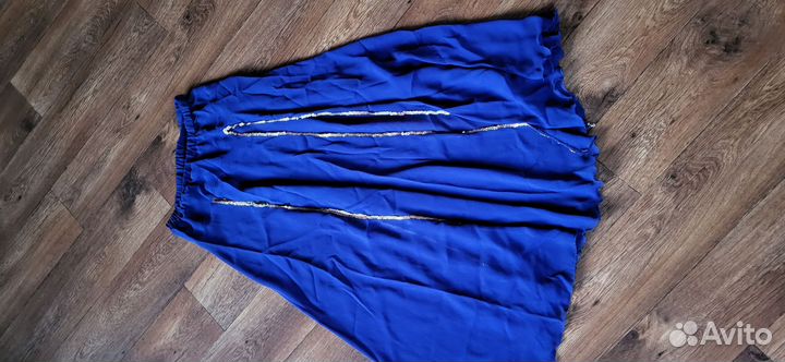 Костюм для восточного танца