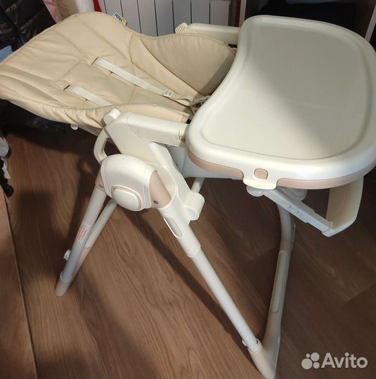 Стул для кормления