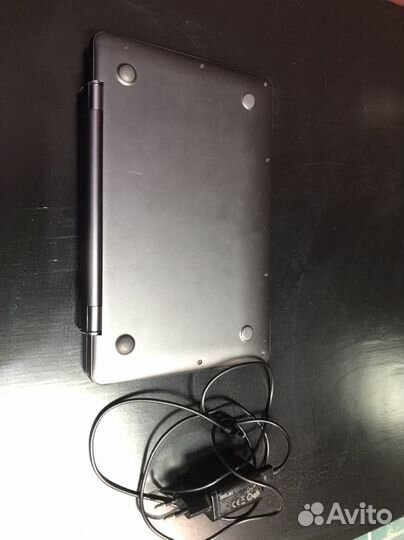 Продам Asus vivobook tf600t