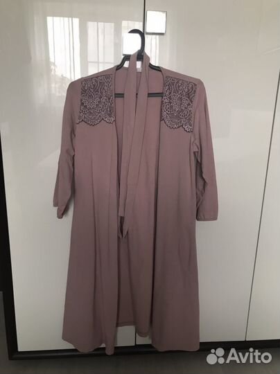 Халат для беременных