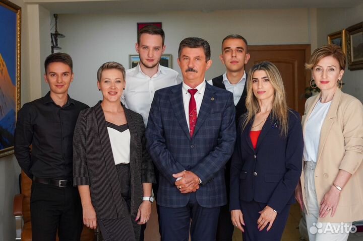 Юристы по Земельным и Имущественным спорам г. Сочи