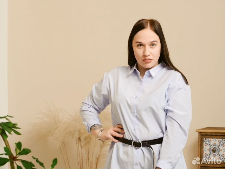 Бухгалтер налоги Красноярск