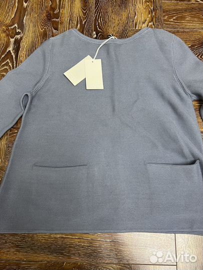 Кофта женская